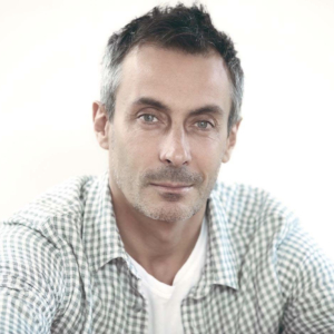 Solès, Benoît