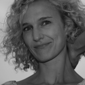 Clausen, Anne
