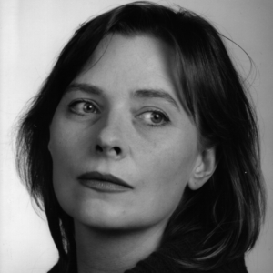 Giebeler, Susanne