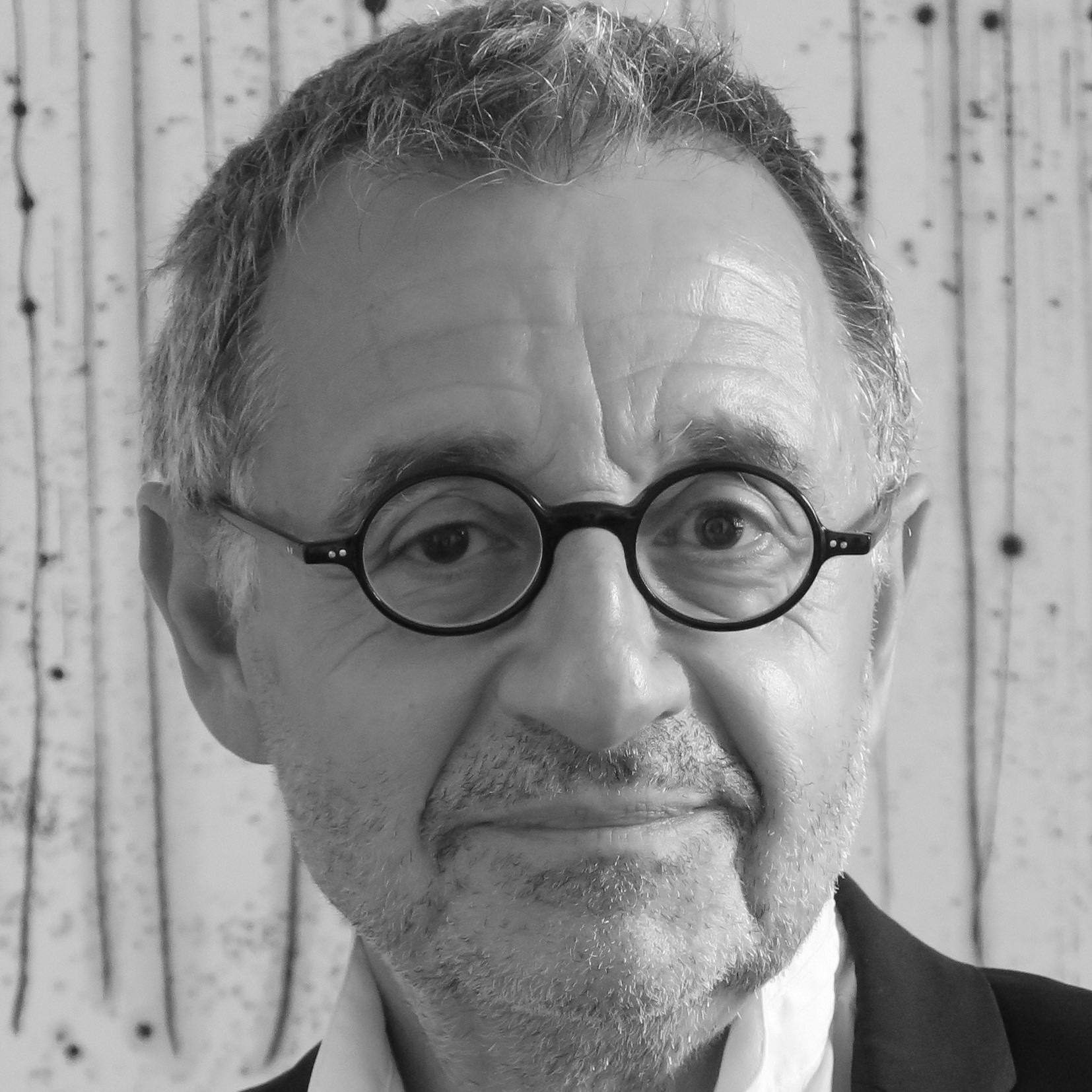 Scotto, Pierre-Olivier