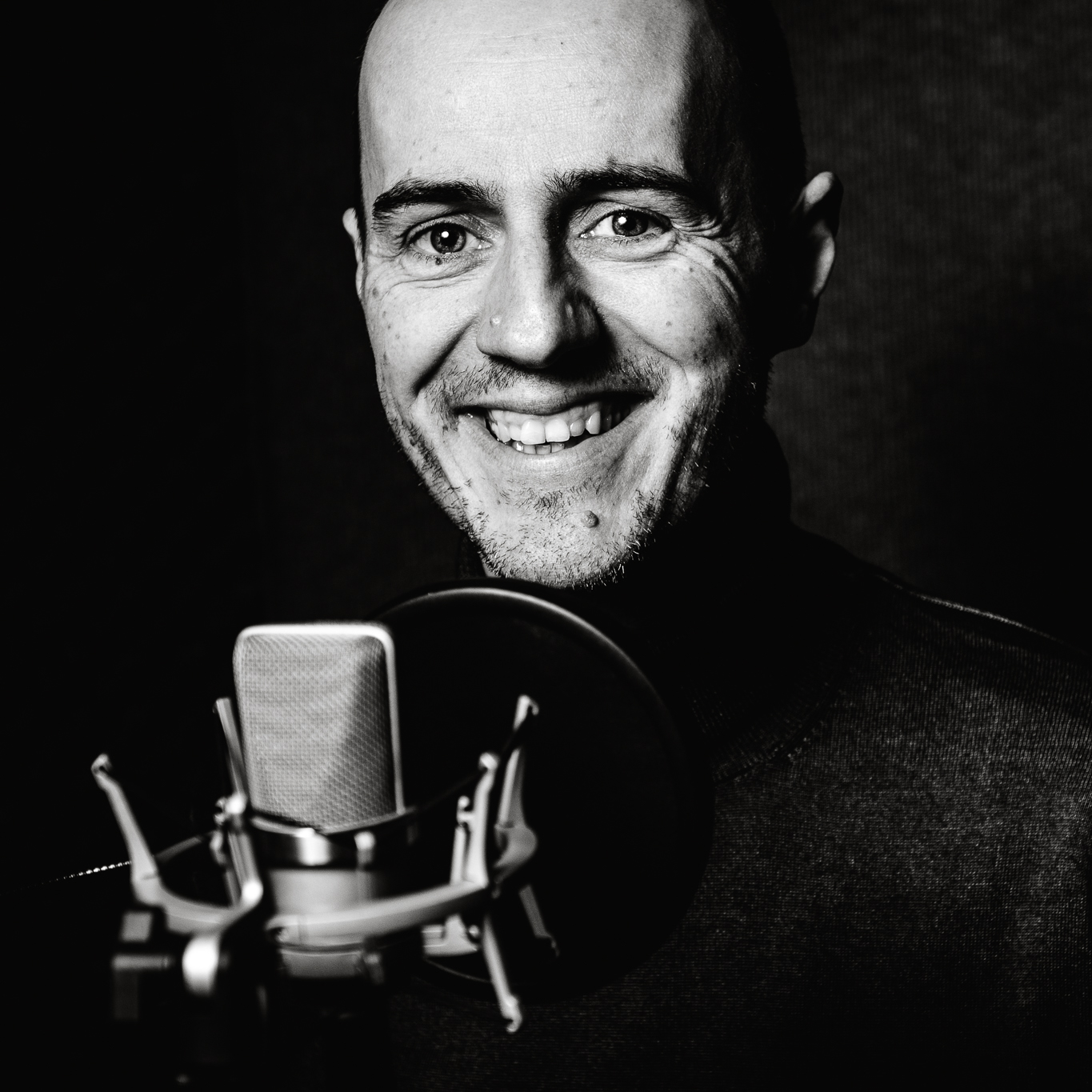 Riegelsberger, Timo