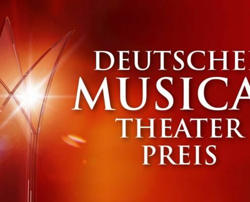 Deutschen Musical Theaterpreis